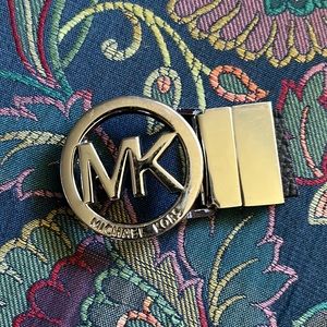 Michael Kors Belt piece
